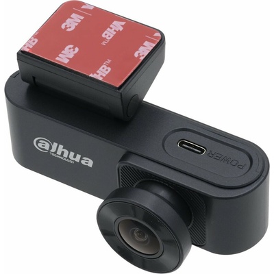 Dahua S5 PRO