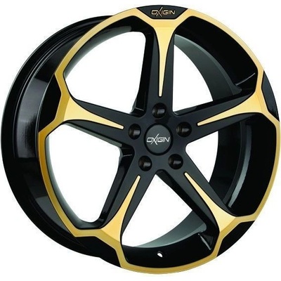 Federal Formoza AZ01 225/40 R18 92W