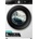 Hisense WF3S8043BW3