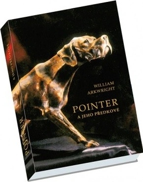 Pointer a jeho předkové