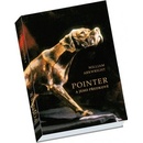 Pointer a jeho předkové