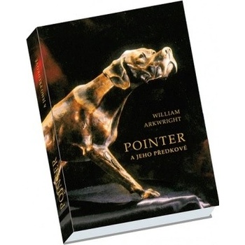 Pointer a jeho předkové