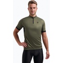 Rogelli CORE khaki