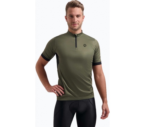 Rogelli CORE khaki