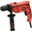Yato YT-82034