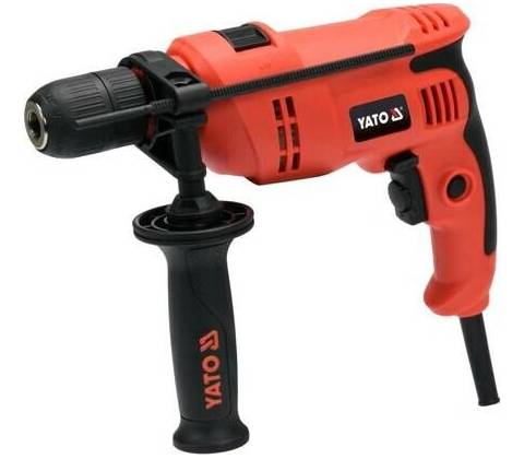 Yato YT-82034