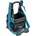 Makita E-05480