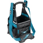 Makita E-05480