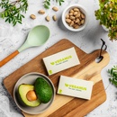 Veganus komplexní pro vegany a vegetariány 30 tablet