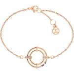 Tommy Hilfiger Дамскa гривна Tommy Hilfiger - 2780149 (2780149)