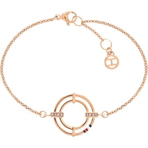 Tommy Hilfiger Дамскa гривна Tommy Hilfiger - 2780149 (2780149)