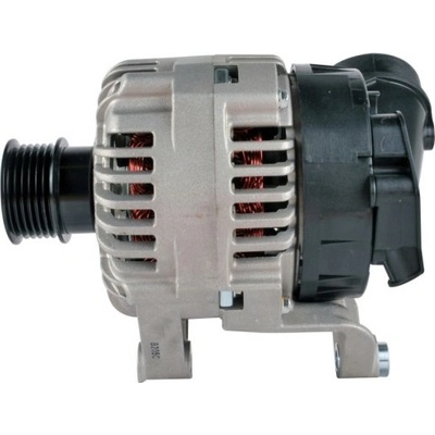 generátor HELLA 8EL 012 427-861