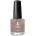 Jessica Cosmetics Custom Nail Colour Лак за нокти CNC-1210 пустинно бежов Desert Dust 14.8 мл