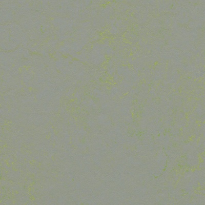 Forbo Marmoleum Solid Concrete Green shimmer 3736 2 bm