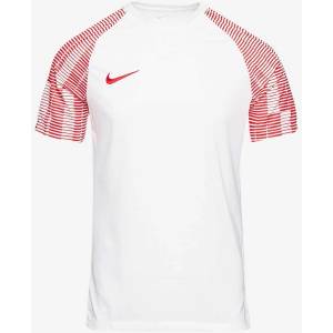 Nike teamwear Тениска w nk df academy jsy ss