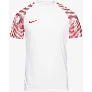 Nike teamwear Тениска w nk df academy jsy ss