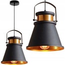 Toolight OSW-00180