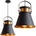 Toolight OSW-00180