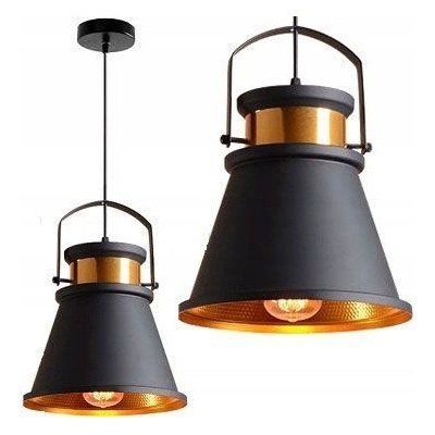 Toolight OSW-00180