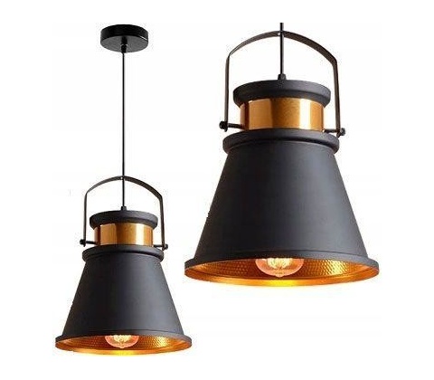 Toolight OSW-00180