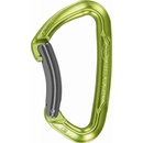 Climbing Technology