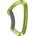 Climbing Technology