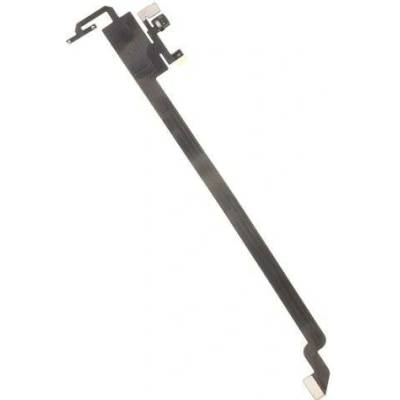 Proximity obvod iPhone XR IPH0490