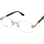 Marc Jacobs MARC 750 RHL