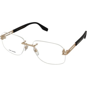 Marc Jacobs MARC 750 RHL