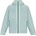 Regatta Lever OceanMist Детски размер: 153-158 / Цвят: светло син