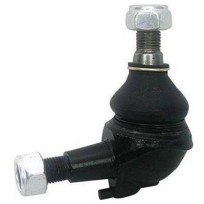 Podpora/kloub DENCKERMANN D110041