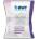 BWT ФИЛТЪРЕН ПАТРОН BWT ALKALIZED Mg2+ - код В733