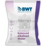 BWT ФИЛТЪРЕН ПАТРОН BWT ALKALIZED Mg2+ - код В733
