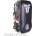 Fighter Thai Maxi Tactical