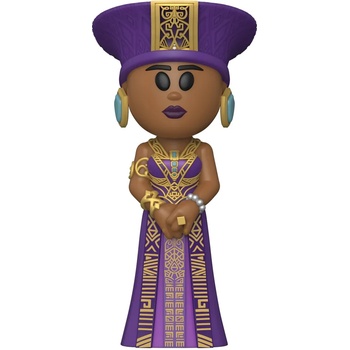 Image 1 of Funko Фигура Funko POP! Soda: Black Panther - Queen Ramonda (080838)