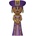 Funko Фигура Funko POP! Soda: Black Panther - Queen Ramonda (080838)