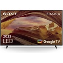 Sony KD-55X75L
