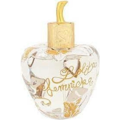 Lolita Lempica Lolita Lempicka L´Eau Jolie toaletní voda dámská 50 ml tester
