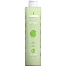 Envie šampón na mastné vlasy 250 ml