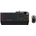 ASUS TUF Gaming K1 + M3 (90MP02A0-BCUA00)