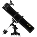 Omegon Newton N 130/900 EQ-2 (13762)