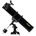 Omegon Newton N 130/900 EQ-2 (13762)