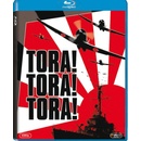 TORA,TORA,TORA BD