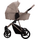 Bebetto Pelpasso 2 in 1