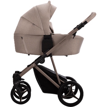 Bebetto Pelpasso 2 in 1