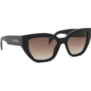 Prada 0PR A09S 1AB0A6 53 Слънчеви очила
