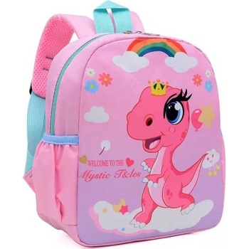 BHome Dino Princezna 1124