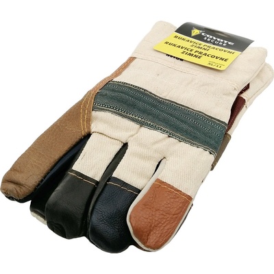 Coyote Secure CY-504831-1