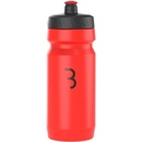 BBB CompTank 550 ml