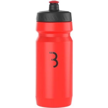 BBB CompTank 550 ml